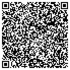 QR code with Skyvue Elementary School contacts