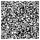QR code with Hospital Personnel Resources contacts