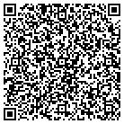QR code with Homeguard Alarms & Monitoring contacts