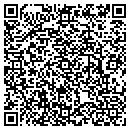 QR code with Plumbing By Steven contacts