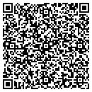 QR code with Solon Middle School contacts
