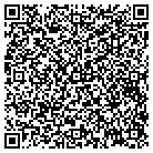 QR code with Century Specialties Corp contacts