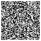 QR code with Sky Villa Townhomes Assoc contacts