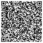 QR code with South Central Junior High Schl contacts