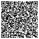 QR code with State Tax Comptroller contacts