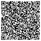 QR code with Integrity Security & Sound contacts