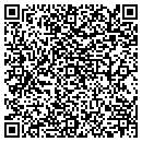 QR code with Intruder Alert contacts