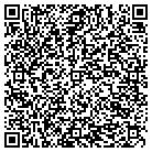 QR code with Intruder Detection Systems Inc contacts
