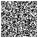 QR code with Stebbins Anderson contacts
