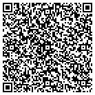 QR code with Walnut Street Securities contacts