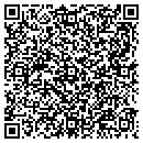 QR code with J III Electronics contacts
