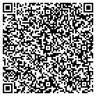 QR code with Stein David & Associates Cpa contacts
