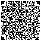 QR code with Curtis Urological LLC contacts