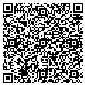 QR code with Fellowship Ministries contacts