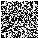 QR code with Stembel A W contacts