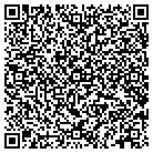 QR code with Jrm Security Systems contacts