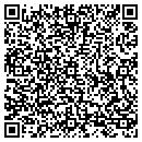 QR code with Stern N H & Assoc contacts