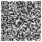 QR code with Kerman Protection Systems contacts