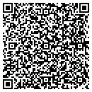 QR code with David P Schlueter contacts