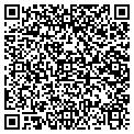 QR code with Ron Marshall contacts