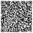 QR code with LDT Security Systems contacts