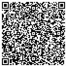 QR code with Lee Alarm's Systems LLC contacts
