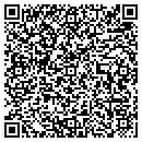 QR code with Snap-On Tools contacts