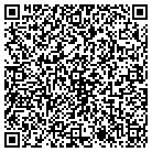 QR code with St Stephens Creative Learning contacts