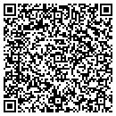 QR code with Stuart A Lempert contacts