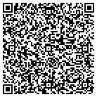 QR code with Inova Health Care Services contacts