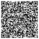 QR code with Petersen Service Co contacts