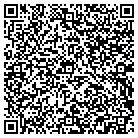 QR code with Computer Repair/Upgrade contacts