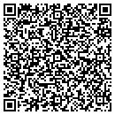 QR code with Stuart M Fishkin contacts