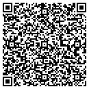 QR code with Marker Alarms contacts