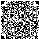 QR code with Matrix Security Systems contacts