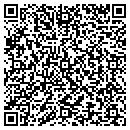 QR code with Inova Health System contacts