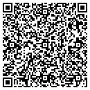QR code with Hammer Tutoring contacts
