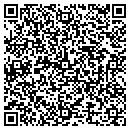 QR code with Inova Health System contacts