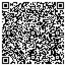QR code with Flora Robert F MD contacts