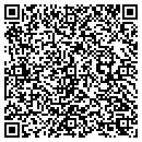 QR code with Mci Security Systems contacts