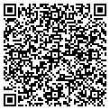 QR code with Cops Locksmiths contacts
