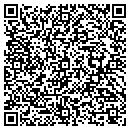 QR code with Mci Security Systems contacts