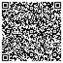 QR code with Temelec Recreation Inc contacts