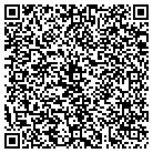 QR code with West Holmes Middle School contacts