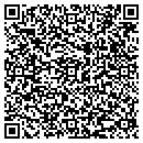 QR code with Corbin Auto Repair contacts