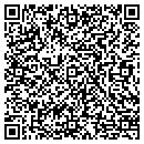 QR code with Metro Alarm & Security contacts