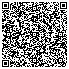 QR code with Full Gospel Powers Church contacts
