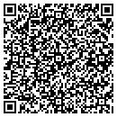 QR code with Inova Health Systems contacts