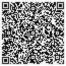 QR code with Wilson Middle School contacts