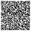 QR code with Country Poolcover Repair contacts